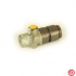 Pomocný spojkový válec BREMBO E85009