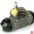 Válec kolové brzdy BREMBO A12061