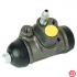 Válec kolové brzdy BREMBO A12120