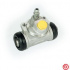 Válec kolové brzdy BREMBO A12121