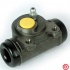 Válec kolové brzdy BREMBO A12201