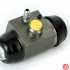 Válec kolové brzdy BREMBO A12225