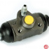 Válec kolové brzdy BREMBO A12235
