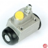 Válec kolové brzdy BREMBO A12239