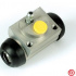 Válec kolové brzdy BREMBO A12320