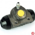 Válec kolové brzdy BREMBO A12350