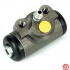 Válec kolové brzdy BREMBO A12404