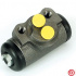 Válec kolové brzdy BREMBO A12405