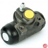 Válec kolové brzdy BREMBO A12513