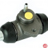 Válec kolové brzdy BREMBO A12526
