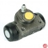 Válec kolové brzdy BREMBO A12571