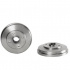 Brzdový buben BREMBO 14.C015.10