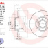 Brzdový kotouč BREMBO 08.5747.11