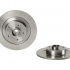 Brzdový kotouč BREMBO 08.A826.37
