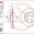 Brzdový kotouč BREMBO 09.9585.11