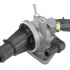 Termostat, chladivo WAHLER (410588.88D)