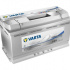 Autobaterie VARTA Silver Dynamic 90Ah/800A (930090080)