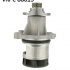 Vodní pumpa SKF (VKPC88615)