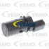 Parkovací senzor VEMO  V20-72-0019 (20-72-0019)