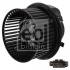 Vnitřní ventilátor FEBI (FB 40180)