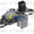 Regulátor generátoru VEMO V10-77-0014 (10-77-0014)