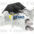 Regulátor generátoru VEMO 10-77-0016 (V10-77-0016)