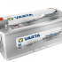 Autobaterie VARTA PROmotive Blue 170AH/1000A L+ BLUE / M9  (670104100)