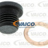 Závitová zátka, olejová vana VAICO 10-3306 (V10-3306)