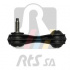 Tyč/vzpěra, stabilizátor RTS 97-90820