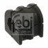 Držák, příčný stabilizátor FEBI (FB 39629)