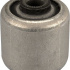 Uložení, řídící mechanismus TRW JBU622 - BMW E32, E34