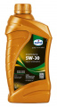 Eurol Fortence 5W-30 A5 1L