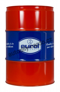 Eurol Fortence 5W-30 A5 60L
