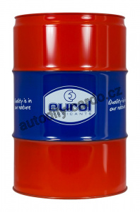 Eurol Fortence 5W-30 A5 60L