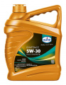 Eurol Syntence 5W-30 LL 4L