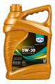 Eurol Syntence 5W-30 LL 5L