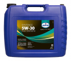 Eurol Syntence 5W-30 LL 20L