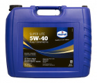 Eurol Super Lite 5W-40 A3/B4 20L