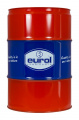 Eurol Turbo DI 5W-40 C3 60L