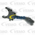 Spínač stěračů VEMO (V15-80-3224) (15-80-3224)