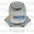 Závitová zátka, olejová vana VAICO 40-0750 (V40-0750)