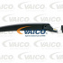 Rameno stěrače, čištění skel  VAICO 46-0106 (V46-0106)