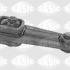 Držák, zavěšení motoru SASIC 8061591