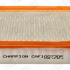 Vzduchový filtr CHAMPION (CH CAF100730P) - MG, ROVER