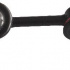 Tyč/vzpěra, stabilizátor TRW JTS7631