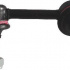 Tyč/vzpěra, stabilizátor TRW JTS7632