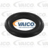 Těsnící kroužek, olejová vypouštěcí zátka VAICO V25-0584  (25-0584)