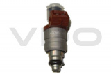 Vstřikovací ventil VDO (A2C59511242)