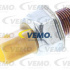 Snímač, tlak paliva VEMO (V10-72-0861)
