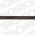 Tyčka stabilizátoru MONROE (MO L38602)